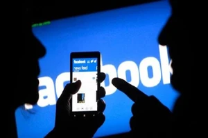 Làm rõ thông tin 'hối lộ cho CSGT 1 kg thịt bò'