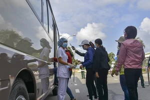 Ảnh minh họa: N.DO