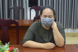 Huế phá với đường dây cá độ gần 100 tỉ đồng