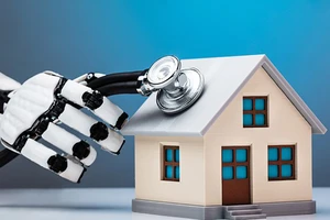 Sai phạm thanh lý tài sản, 1 xã tại Thừa Thiên - Huế bị thu hồi 240 triệu đồng