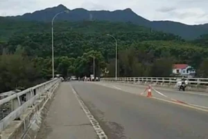 Bắt 9 người trong vụ hỗn chiến khiến 5 người thương vong ở Thừa Thiên - Huế