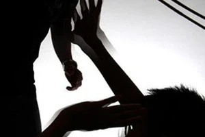 Mâu thuẫn ở đám cưới, tìm đến nhà sát hại nạn nhân