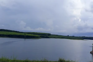 Đề nghị hủy bỏ 3 'quy hoạch treo' ở Quảng Trị