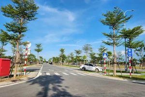 Lãnh đạo Cảng hàng không quốc tế Phú Bài nói về clip tranh cãi trên mạng