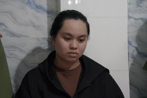 Công an tìm nạn nhân vụ lừa đảo thi IELTS ở Huế