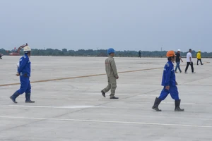 Cận cảnh hai dự án nghìn tỉ, động lực phát triển tỉnh Quảng Trị