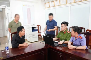 Con rể dùng dao tấn công nhà vợ cũ ở Huế: Nạn nhân duy nhất sống sót đã qua cơn nguy kịch