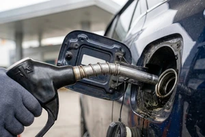 Huế vào cuộc vụ một cây xăng chỉ bán tối đa 300.000 đồng/lượt