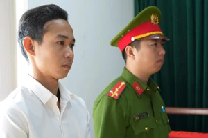 Thanh niên say xỉn lái xe tông tử vong cụ bà 85 tuổi đang đi bộ qua đường