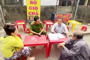 Thực hư vụ ly chè 170.000 đồng ở TP Huế gây xôn xao mạng xã hội