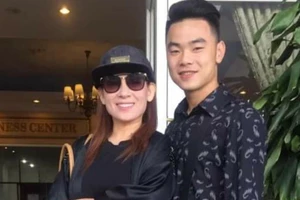 Quán quân Solo cùng Bolero Trường Sang: 'Ca sĩ Phi Nhung luôn ở trong tim tôi'