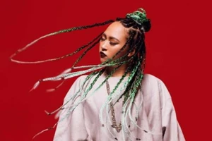 Kimmese cùng Mike ra MV ‘Yêu mới khó’ ủng hộ người chung sống với HIV