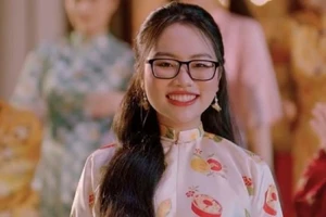 Phương Mỹ Chi 'phá cách' trong âm nhạc qua MV 'Còn thở là còn gỡ'