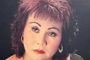 Trấn Thành, NSƯT Trịnh Kim Chi cùng nhiều nghệ sĩ tiễn biệt nghệ sĩ Hoàng Lan