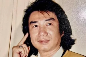 Nghệ sĩ cải lương 'Thạch Sanh' Vương Cảnh qua đời 