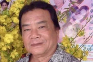 Nghệ sĩ cải lương 'Nhuận Điền' Thanh Tú qua đời sau 14 năm tai biến
