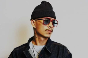 Biên đạo Việt Max: 'Nhảy múa sẽ bùng nổ trở lại'