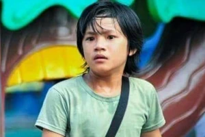 Diễn viên Bảo Bảo - Út Khoa của 'Gạo nếp gạo tẻ' qua đời, nghệ sĩ tiếc thương