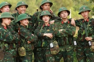 Bị chỉ trích lồng ghép giọng giang hồ mạng, đại diện 'Sao nhập ngũ 2022' nói gì?