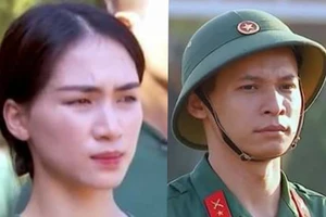 'Sao nhập ngũ 2022': Hoà Minzy lại bị mắng, Độ Mixi ‘nghiêm túc’ đến bất ngờ