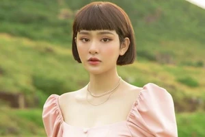 Hiền Hồ bị hủy show tại Đà Lạt giữa ồn ào tình cảm với doanh nhân đại gia