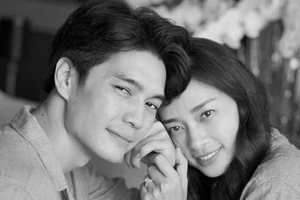 Ngô Thanh Vân xác nhận ngày lên xe hoa, mong được mọi người chúc phúc