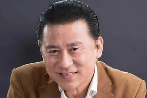 NSND Tạ Minh Tâm: 'Đất nước trọn niềm vui' là một phần máu thịt trong cuộc đời tôi'