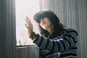 MV 'There’s no one at all' của Sơn Tùng M-TP chính thức bị xoá sổ trên Youtube