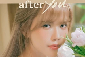 Tung album vật lý và MV mới, phải chăng Thiều Bảo Trâm đang 'liều'?