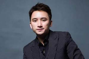 Phan Mạnh Quỳnh ra mắt ca khúc về câu chuyện thiên thần nhỏ Hải An hiến giác mạc 