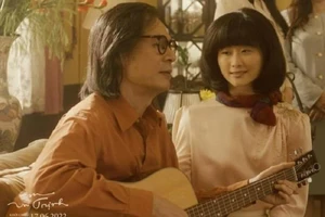 'Trịnh Công Sơn' và những dự án điện ảnh bị rút khỏi rạp vì ế khách