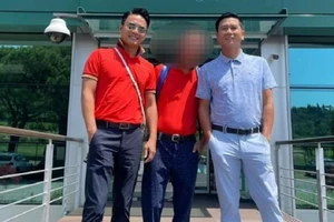 Hồ Hoài Anh, Hồng Đăng và sóng gió sự nghiệp trong những ngày qua