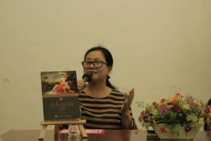 Ung thư vú và những điều phụ nữ hiện đại nên biết 