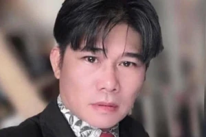 Nghệ sĩ, nhà giáo Nhật Tiến qua đời, nhiều nghệ sĩ tiếc thương