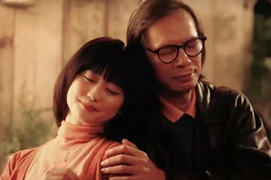 Giáo sư Michiko Yoshii yêu cầu nhà sản xuất phim 'Em và Trịnh' xin lỗi