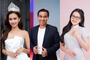 Missosology dự đoán Ngọc Châu lọt top cao, Phương Mỹ Chi tung 5 MV trong một tháng