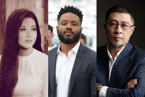 Liveshow tưởng nhớ cố nghệ sĩ Thanh Nga, Đạo diễn "Black Panther 2' ước được tới Sài Gòn