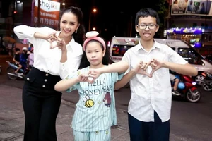 Xem-nghe cuối tuần: Sang nhà hát Thanh niên xem '12 bà mụ', Ngọc Châu kỳ vọng đạt top 3 Miss Universe 2022