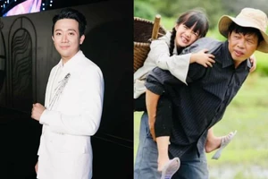 Hình ảnh TikToker Nờ Ô Nô xin lỗi nhân vật trong video, 'Mẹ rơm' dẫn đầu ratting sau 2 tuần lên sóng