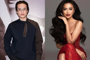 Hà Anh Tuấn phản hồi về vấn đề 'cháy vé' tại 'Chân trời rực rỡ'; Ngọc Châu nhận loạt lợi thế tại Miss Universe 2022?