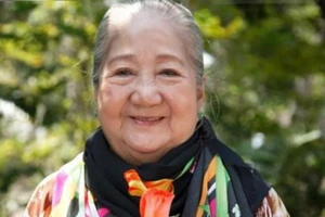 Nghệ sĩ Thiên Kim nguy kịch, gia đình chuẩn bị tình huống xấu nhất