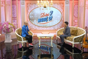 Xem - nghe cuối tuần: Sang Nhà hát Thanh Niên xem kịch Tết, Lý do Hoàng Mèo có nghệ nghệ danh 'có 1 0 2'? 