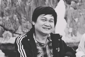 Đạo diễn Phạm Ngọc Châu, 'cha đẻ' phim Taxi, Bên kia sông... giã biệt cõi tạm