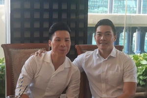 Quốc Cơ - Quốc Nghiệp: Không có giải thưởng khi lập kỷ lục và buồn khi bị cho là "ngã để tạo kịch tính"