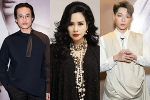 BTC Miss Charm xin lỗi sau vòng thi áo tắm gây thất vọng; Động thái của Hà Anh Tuấn khi fan đổ xô bán lại vé hòa nhạc