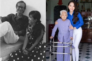 Trịnh Công Sơn trong trí nhớ Hồng Nhung; Mai Phương tri ân mẹ VN Anh hùng tại Đồng Nai