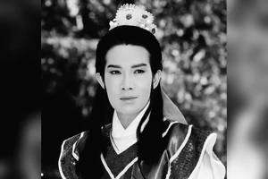 NSND Hồng Vân, NSƯT Thoại Mỹ, Ngọc Huyền cùng dàn nghệ sĩ tiếc thương NSƯT Vũ Linh