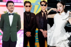 Siêu lừa gặp siêu lầy cán mốc 50 tỷ đồng; Hứa Minh Đạt xử lý khi bị gọi điện lừa đảo