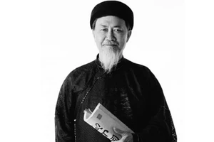 Nghệ sĩ Cải lương Diệp Lang qua đời ở tuổi 83 tại Mỹ