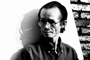 '22 năm một câu chuyện - Trịnh Công Sơn' 